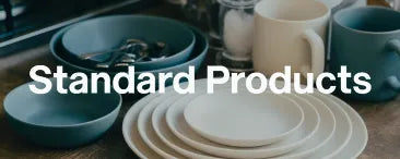 Standard Products